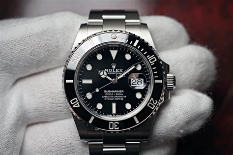 rolex bimetal submariner price|2021 rolex submariner for sale.